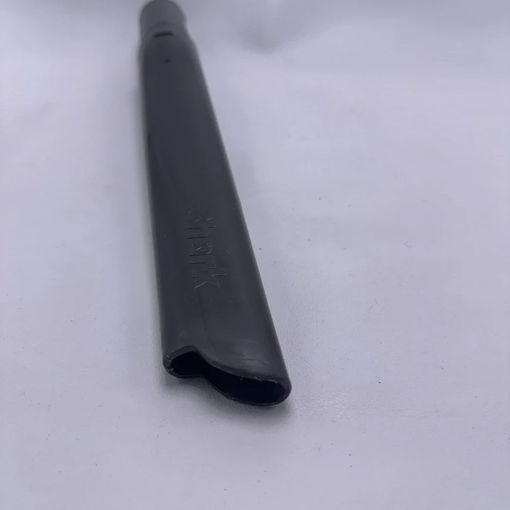 Shark Crevice Tool Genuine‎ OEM Vacuum Attachment 15